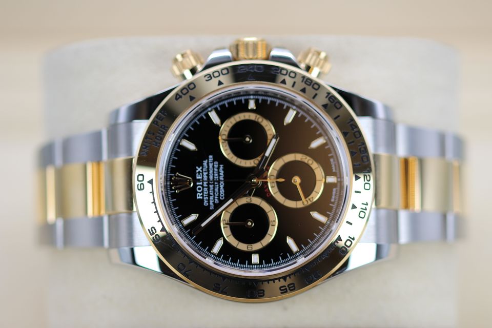 Rolex Daytona 126503 Image 5